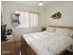 36A Grace Street, Scarborough QLD 4020