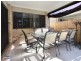 36A Grace Street, Scarborough QLD 4020