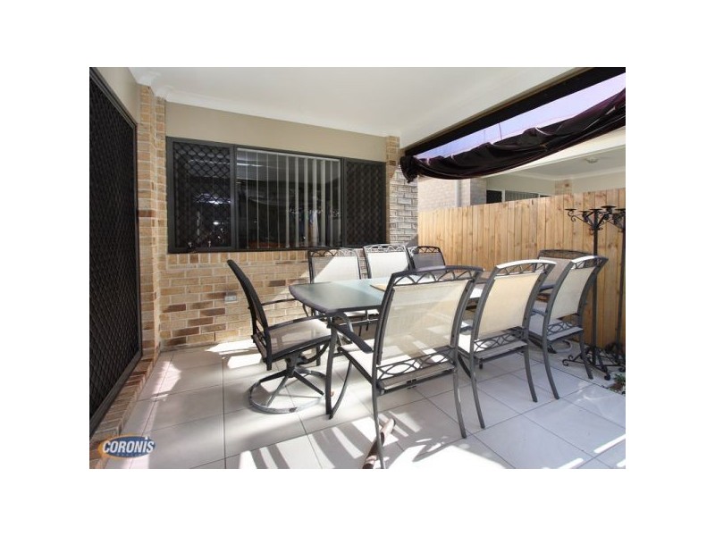 36A Grace Street, Scarborough QLD 4020