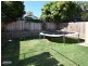36A Grace Street, Scarborough QLD 4020