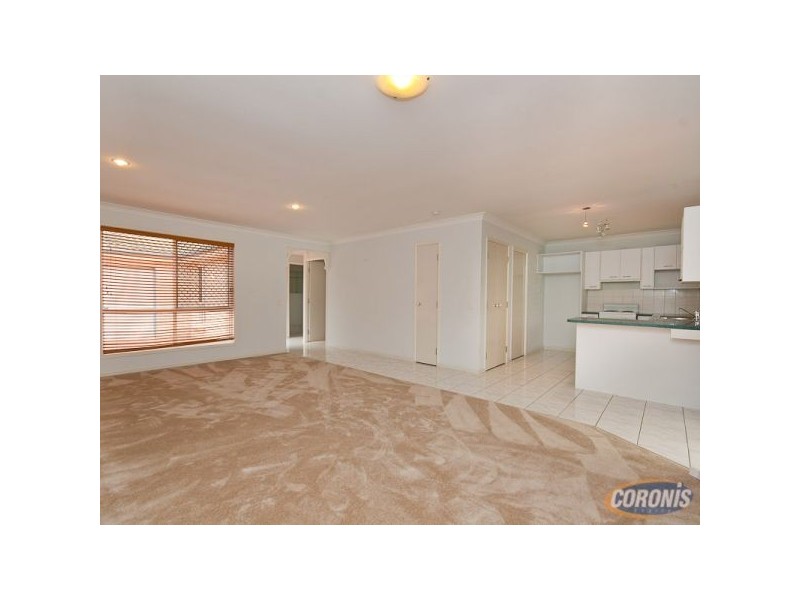 Coopers Plains QLD 4108