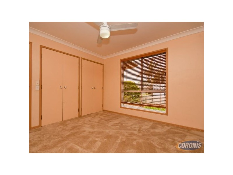 Coopers Plains QLD 4108