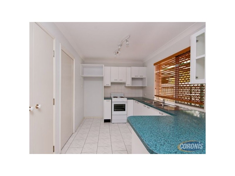 Coopers Plains QLD 4108