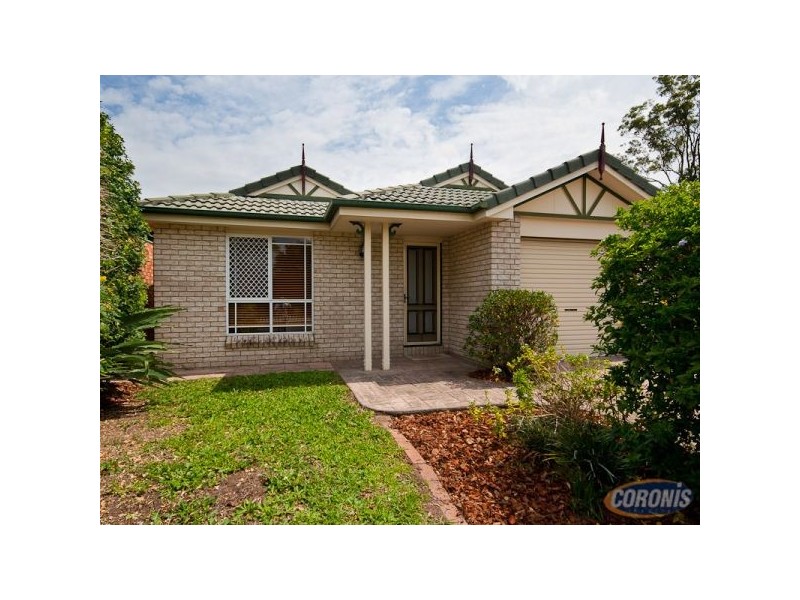 Coopers Plains QLD 4108