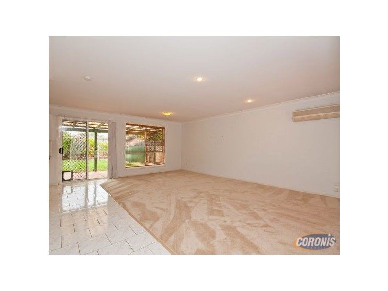 Coopers Plains QLD 4108