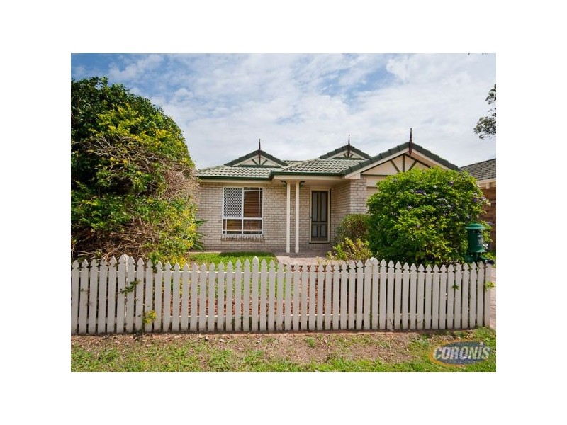 Coopers Plains QLD 4108