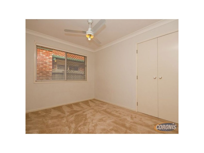 Coopers Plains QLD 4108