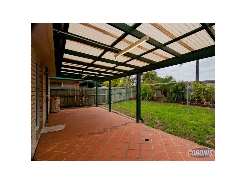 Coopers Plains QLD 4108