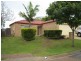 1 Esk Place, Kallangur QLD 4503