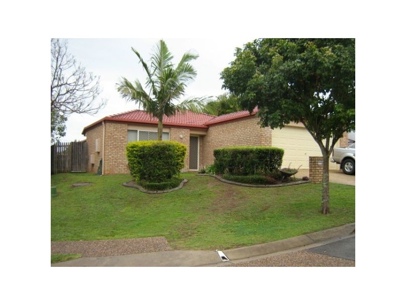 1 Esk Place, Kallangur QLD 4503