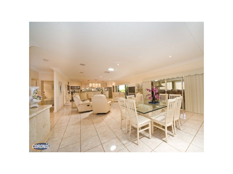 20 Jocelyn Place, Mount Gravatt East QLD 4122