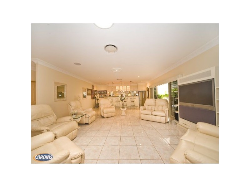 20 Jocelyn Place, Mount Gravatt East QLD 4122