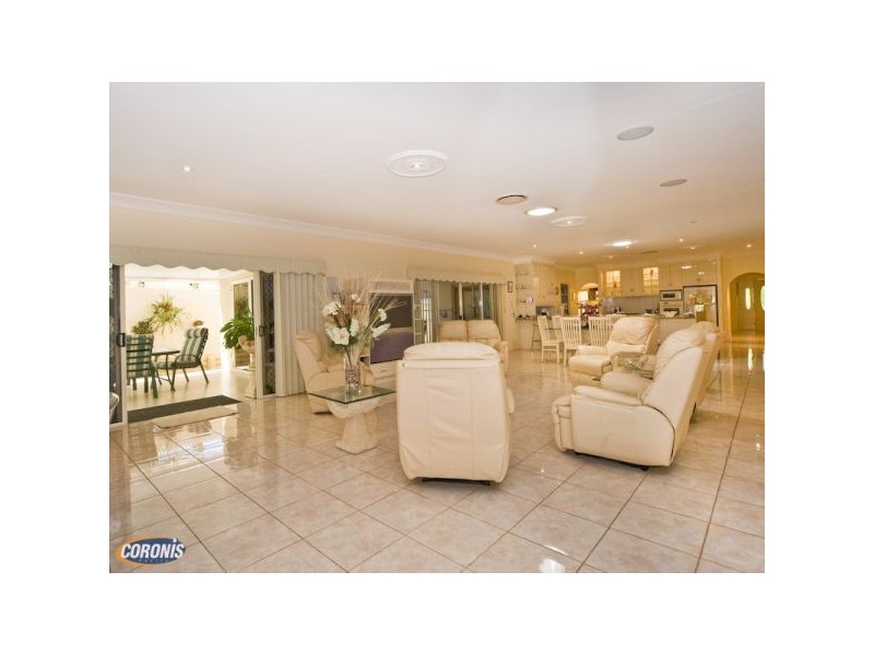 20 Jocelyn Place, Mount Gravatt East QLD 4122