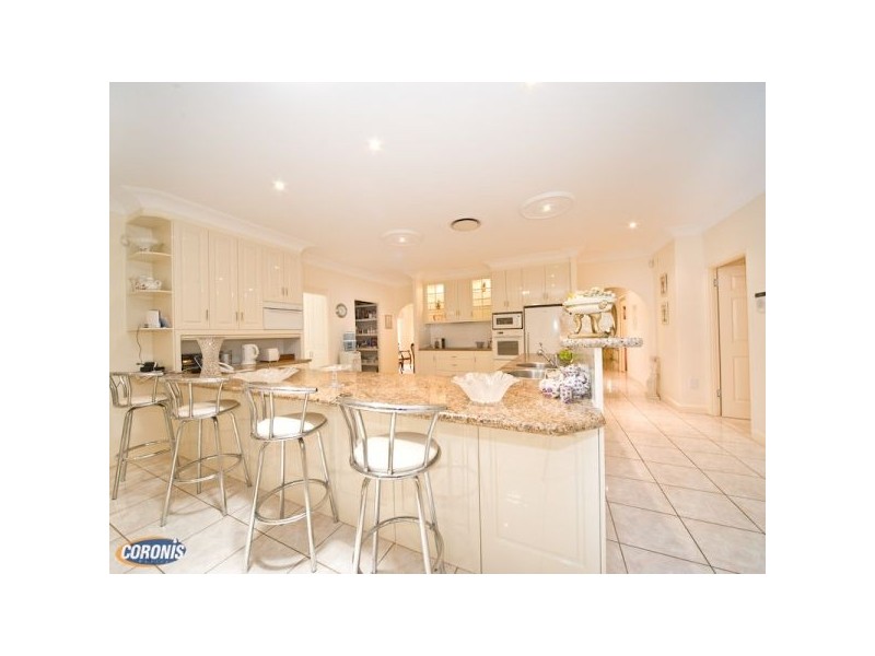 20 Jocelyn Place, Mount Gravatt East QLD 4122