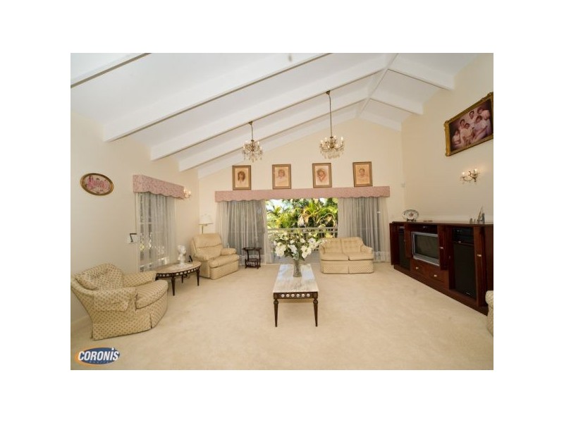 20 Jocelyn Place, Mount Gravatt East QLD 4122