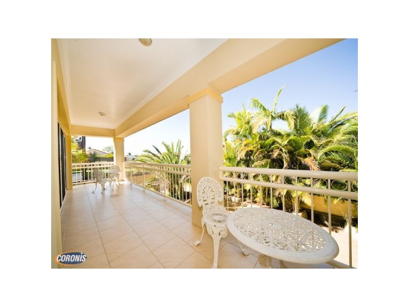 20 Jocelyn Place, Mount Gravatt East QLD 4122