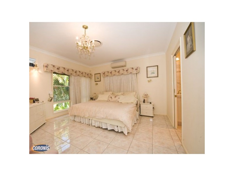 20 Jocelyn Place, Mount Gravatt East QLD 4122