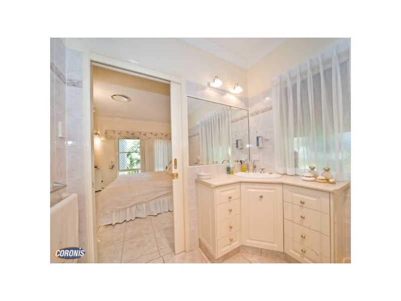 20 Jocelyn Place, Mount Gravatt East QLD 4122