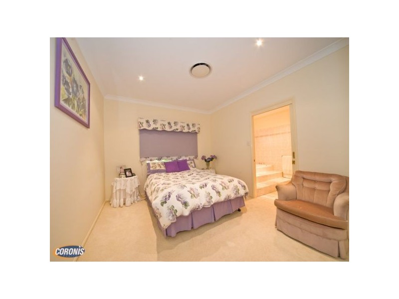 20 Jocelyn Place, Mount Gravatt East QLD 4122