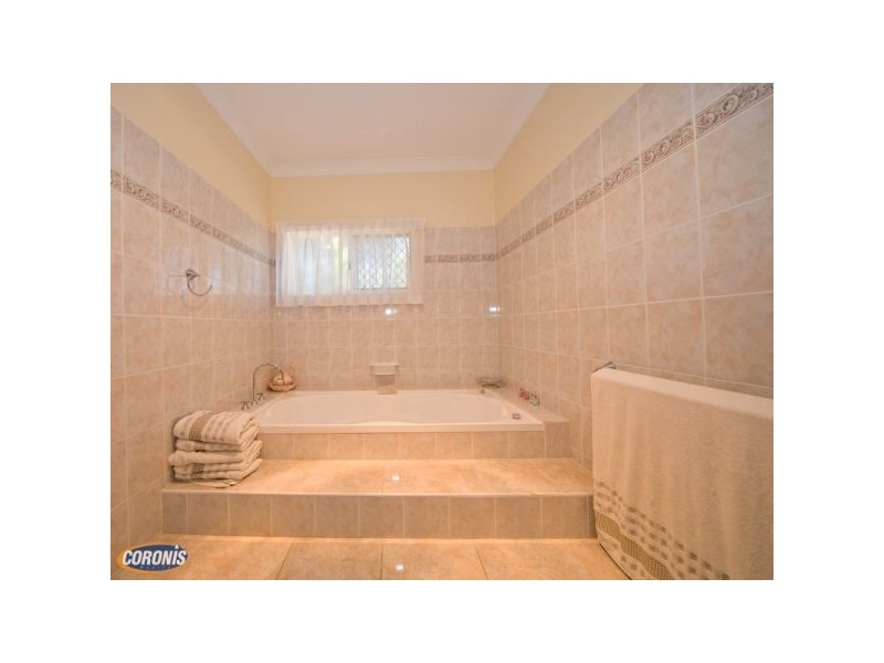 20 Jocelyn Place, Mount Gravatt East QLD 4122