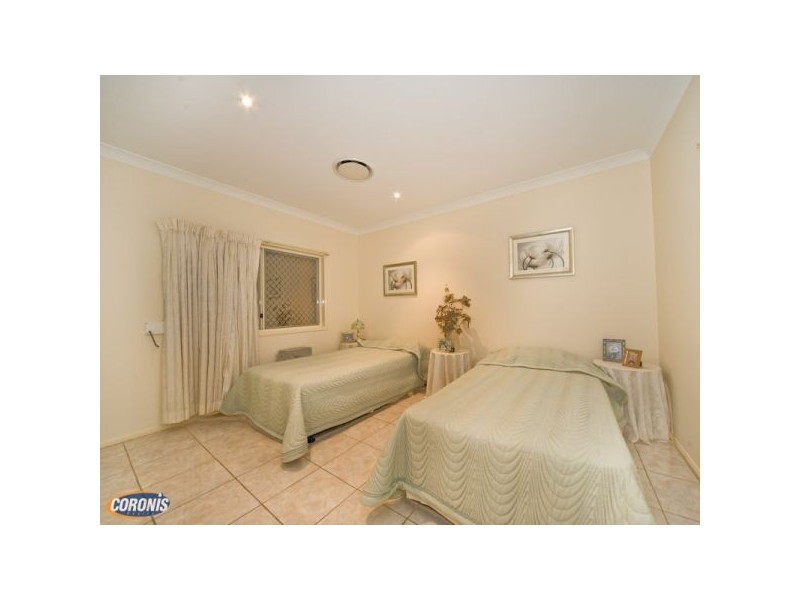 20 Jocelyn Place, Mount Gravatt East QLD 4122