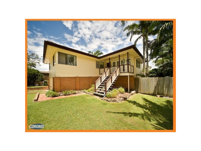 23 Pandora Street, Rochedale South QLD 4123