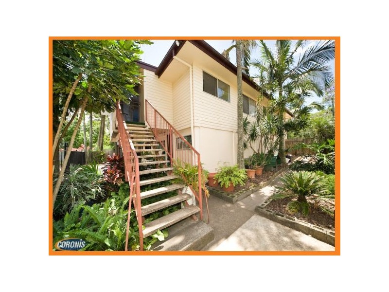 23 Pandora Street, Rochedale South QLD 4123
