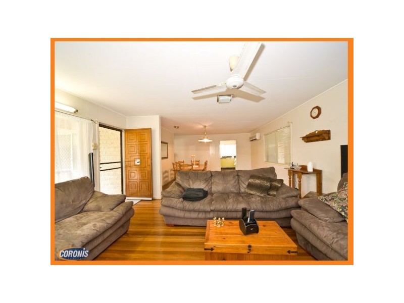 23 Pandora Street, Rochedale South QLD 4123