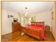 23 Pandora Street, Rochedale South QLD 4123
