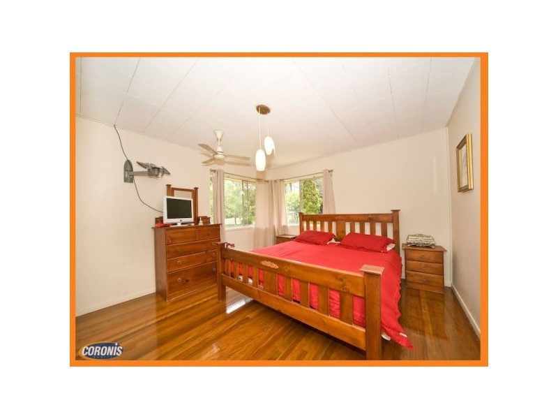 23 Pandora Street, Rochedale South QLD 4123