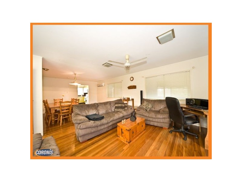 23 Pandora Street, Rochedale South QLD 4123