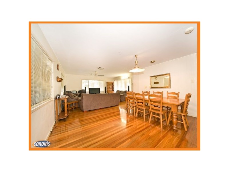 23 Pandora Street, Rochedale South QLD 4123