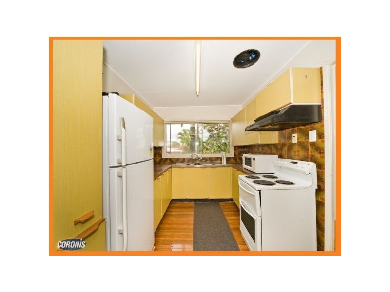 23 Pandora Street, Rochedale South QLD 4123