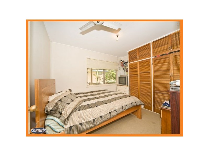 23 Pandora Street, Rochedale South QLD 4123
