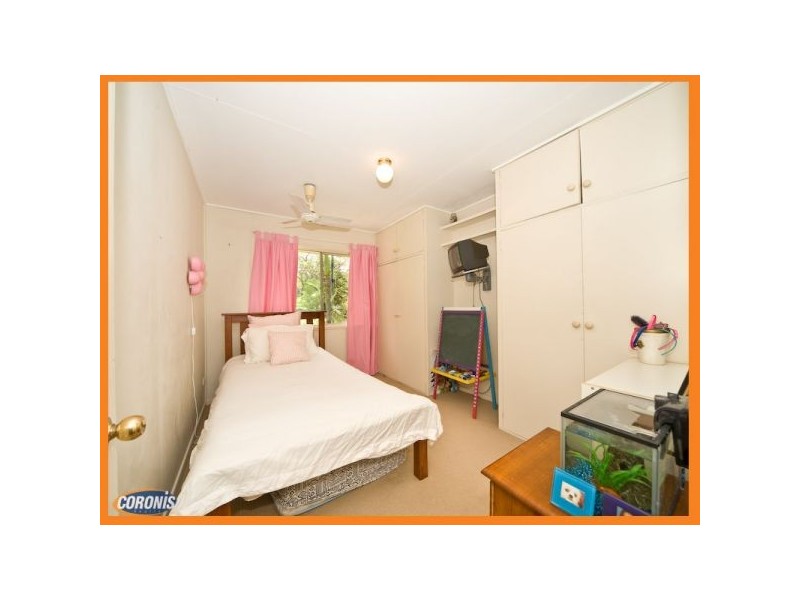 23 Pandora Street, Rochedale South QLD 4123