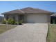 143 Elof Road, Caboolture QLD 4510