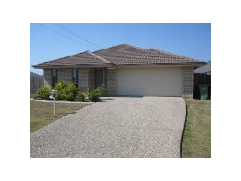 143 Elof Road, Caboolture QLD 4510