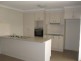 143 Elof Road, Caboolture QLD 4510