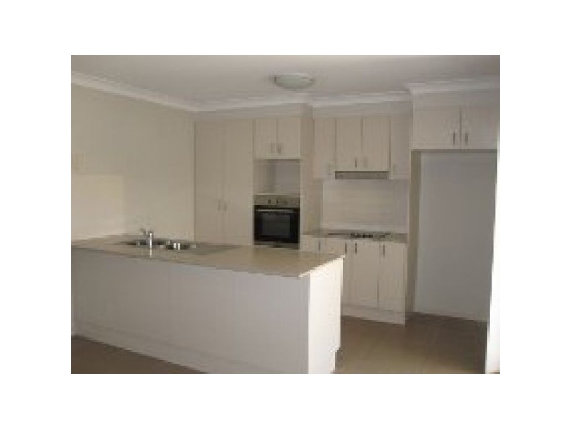 143 Elof Road, Caboolture QLD 4510