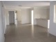 143 Elof Road, Caboolture QLD 4510