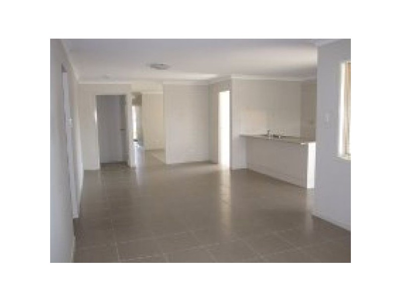 143 Elof Road, Caboolture QLD 4510