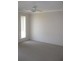 143 Elof Road, Caboolture QLD 4510