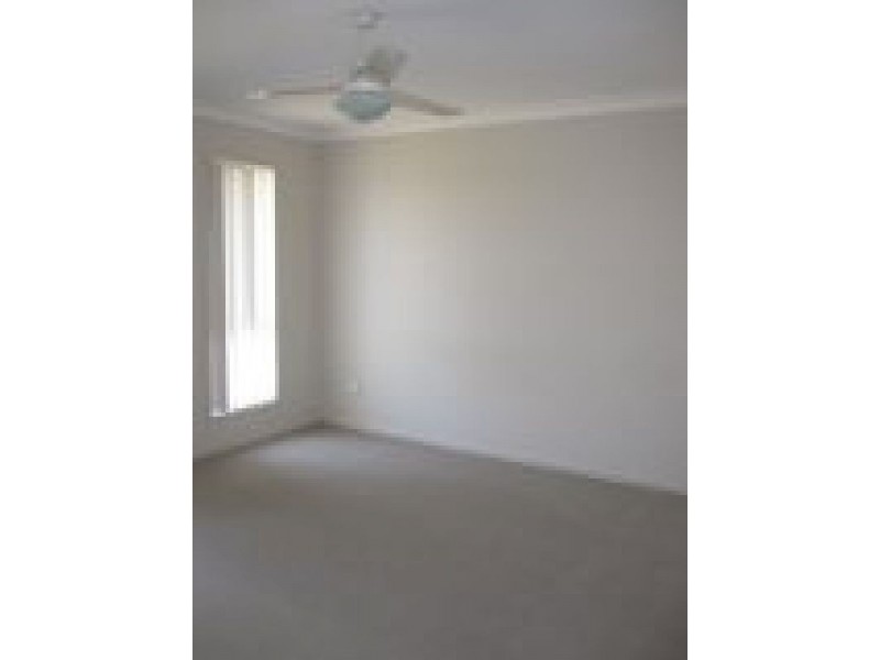 143 Elof Road, Caboolture QLD 4510