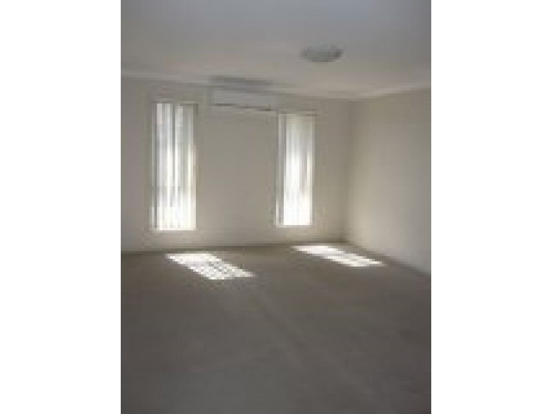 143 Elof Road, Caboolture QLD 4510