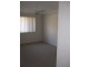 143 Elof Road, Caboolture QLD 4510