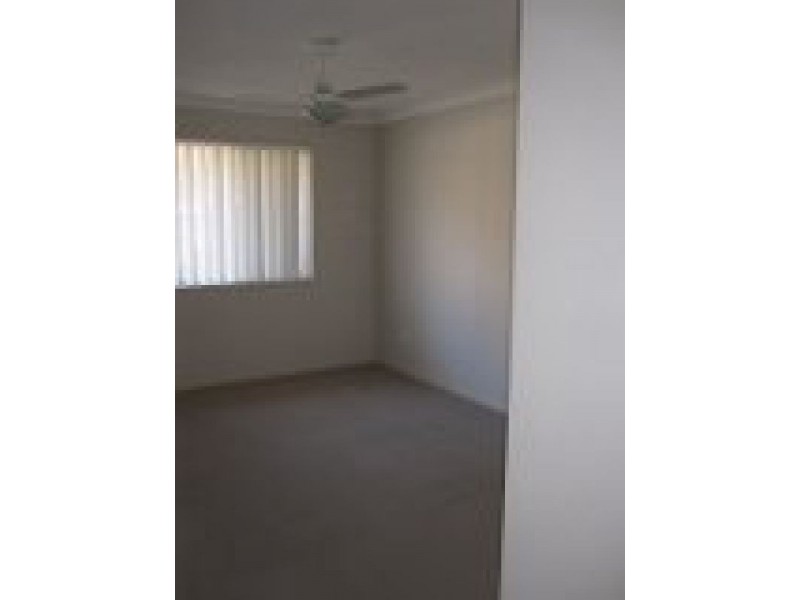 143 Elof Road, Caboolture QLD 4510