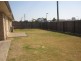 143 Elof Road, Caboolture QLD 4510