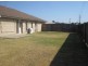 143 Elof Road, Caboolture QLD 4510