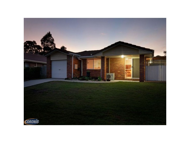 Zillmere QLD 4034