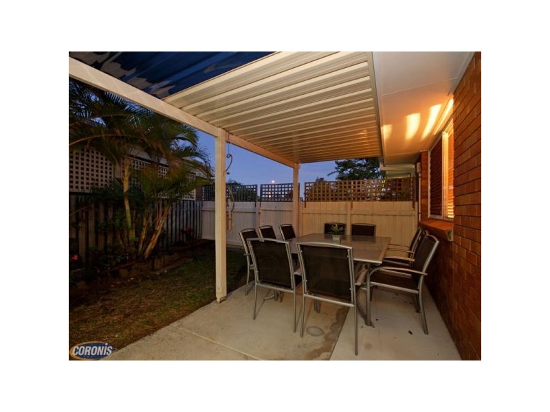 Zillmere QLD 4034
